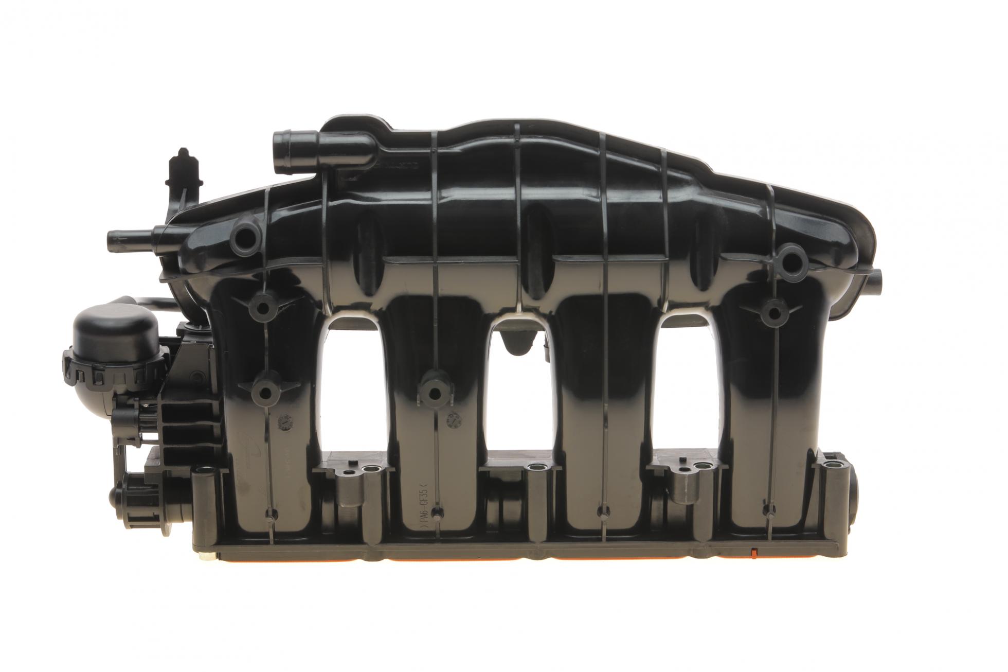 0714016 TRUCKTEC AUTOMOTIVE